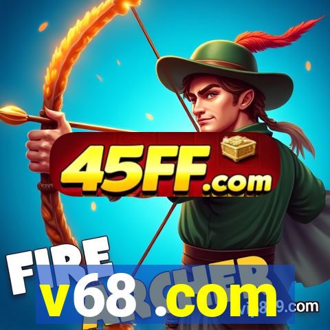 v68 .com